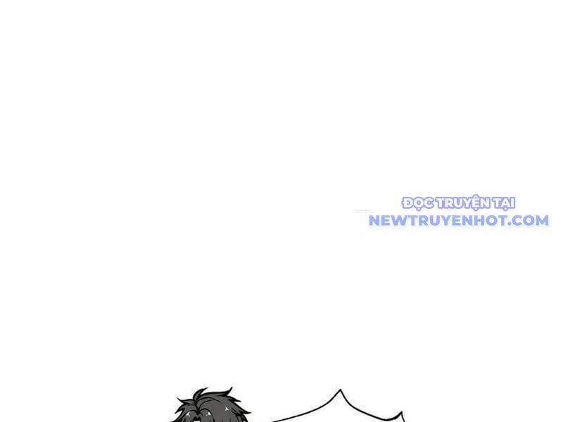 Toàn Cầu Cao Võ 295 trang 60