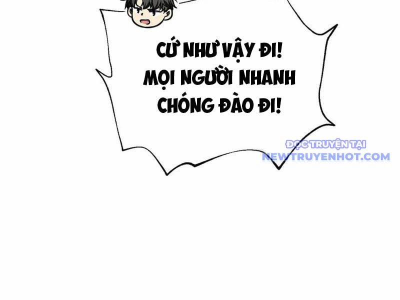 Toàn Cầu Cao Võ 295 trang 61