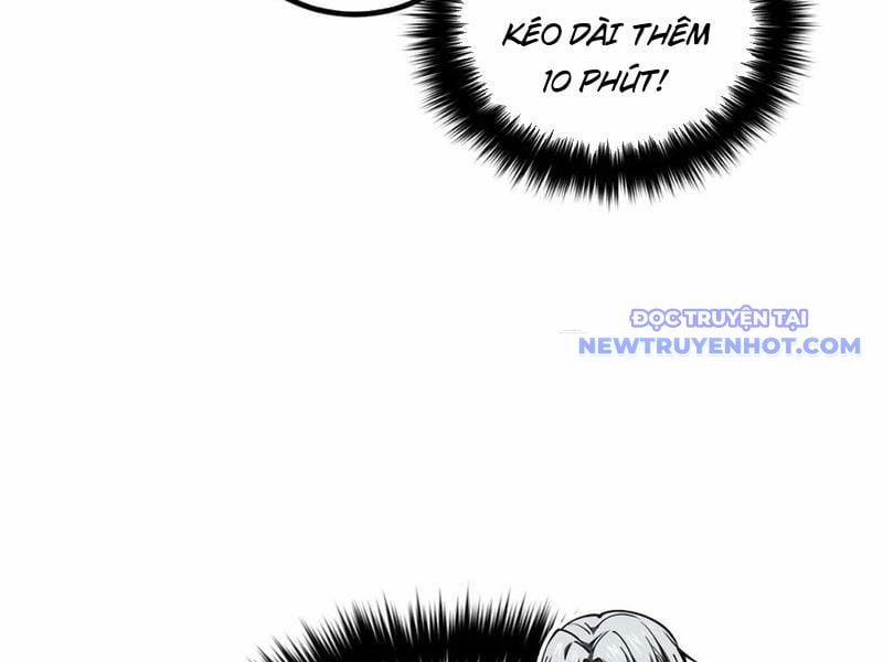 Toàn Cầu Cao Võ 295 trang 66