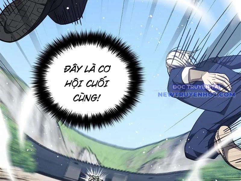 Toàn Cầu Cao Võ 295 trang 69