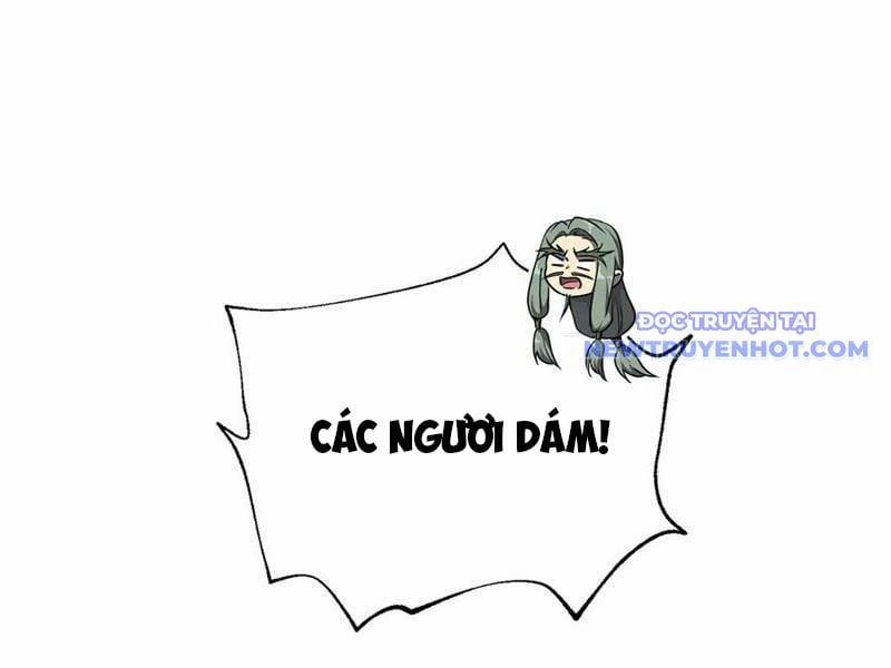 Toàn Cầu Cao Võ 295 trang 73