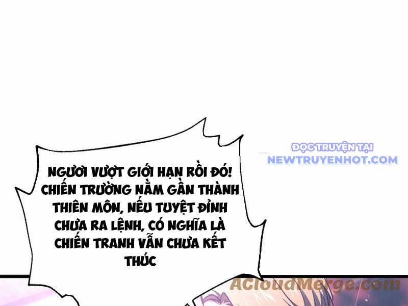 Toàn Cầu Cao Võ 295 trang 74