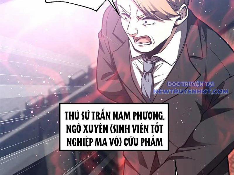 Toàn Cầu Cao Võ 295 trang 75