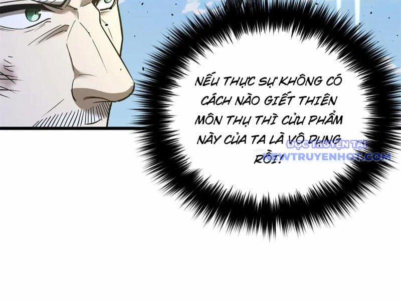 Toàn Cầu Cao Võ 295 trang 8