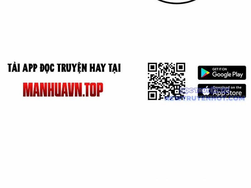 Toàn Cầu Cao Võ 295 trang 80