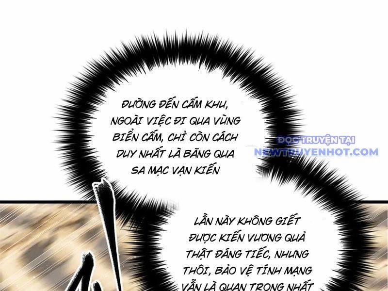 Toàn Cầu Cao Võ 295 trang 81
