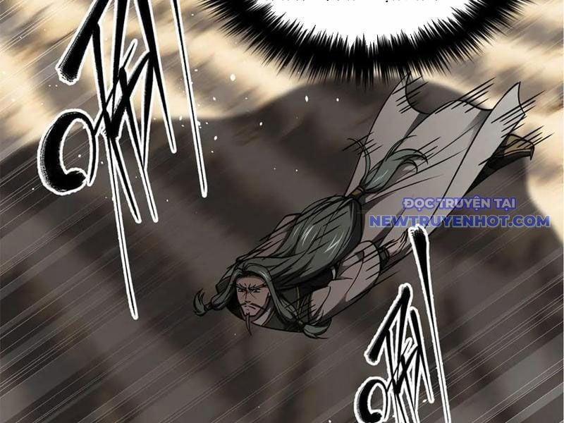 Toàn Cầu Cao Võ 295 trang 82