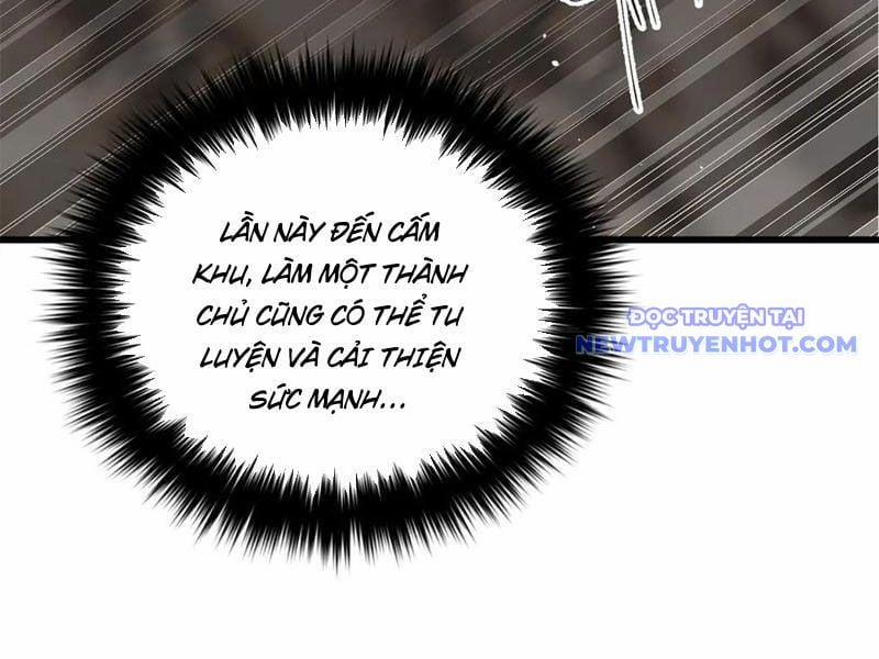 Toàn Cầu Cao Võ 295 trang 83