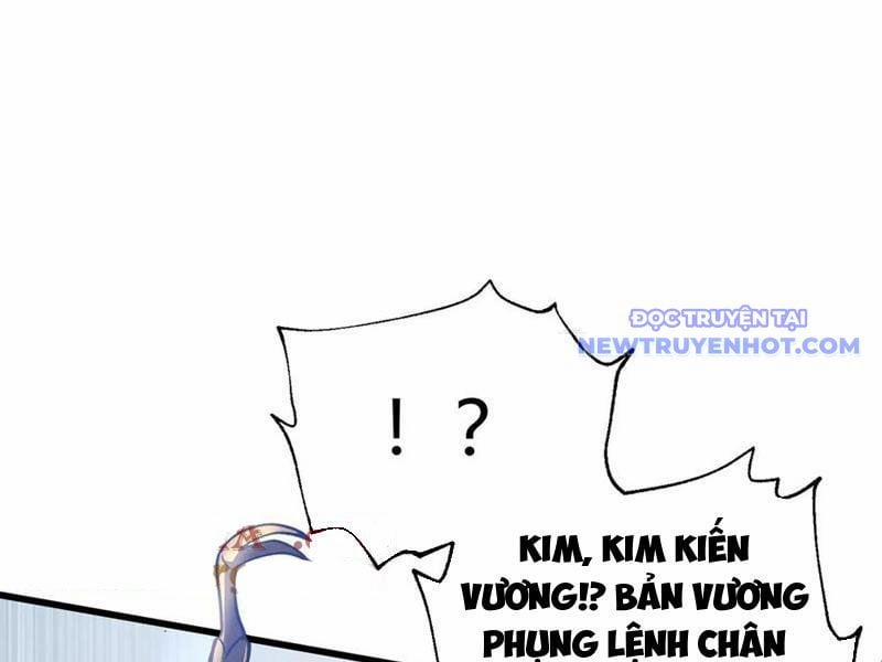 Toàn Cầu Cao Võ 295 trang 84