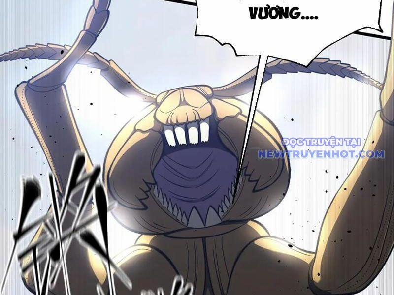 Toàn Cầu Cao Võ 295 trang 85