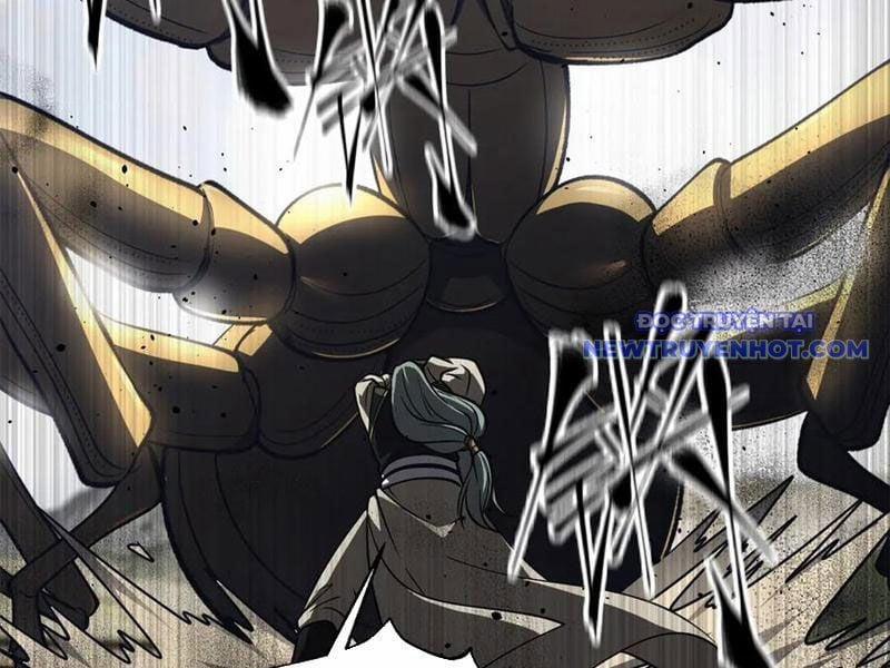 Toàn Cầu Cao Võ 295 trang 86