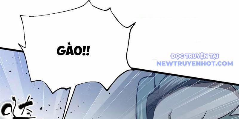 Toàn Cầu Cao Võ 295 trang 88