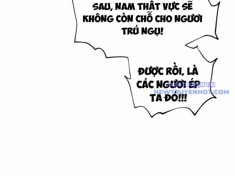 Toàn Cầu Cao Võ 295 trang 90