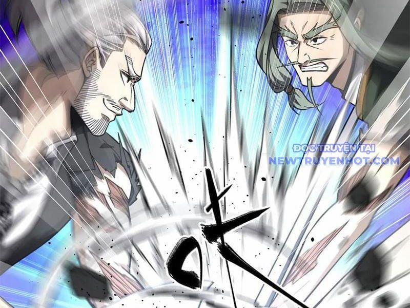 Toàn Cầu Cao Võ 295 trang 92