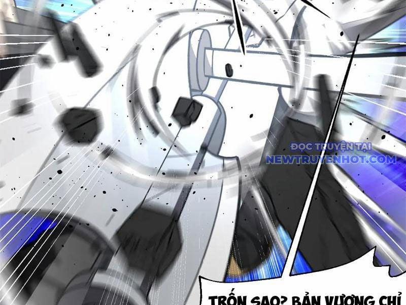 Toàn Cầu Cao Võ 295 trang 93