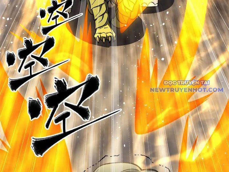 Toàn Cầu Cao Võ 295 trang 96