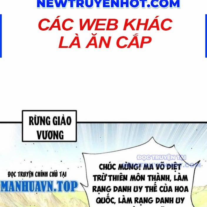 Toàn Cầu Cao Võ 297 trang 1