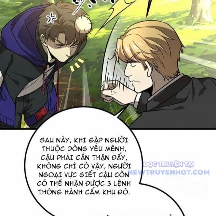 Toàn Cầu Cao Võ 297 trang 10