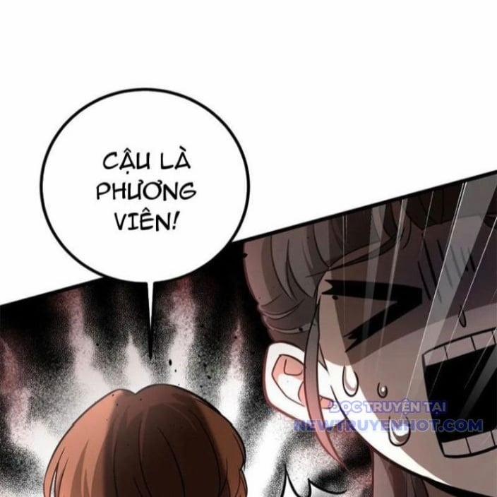 Toàn Cầu Cao Võ 297 trang 105