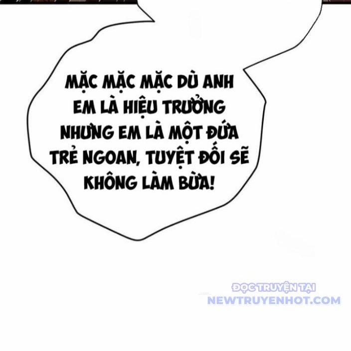 Toàn Cầu Cao Võ 297 trang 107