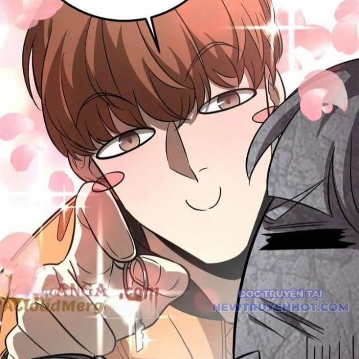 Toàn Cầu Cao Võ 297 trang 109