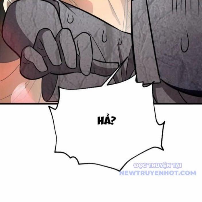 Toàn Cầu Cao Võ 297 trang 110
