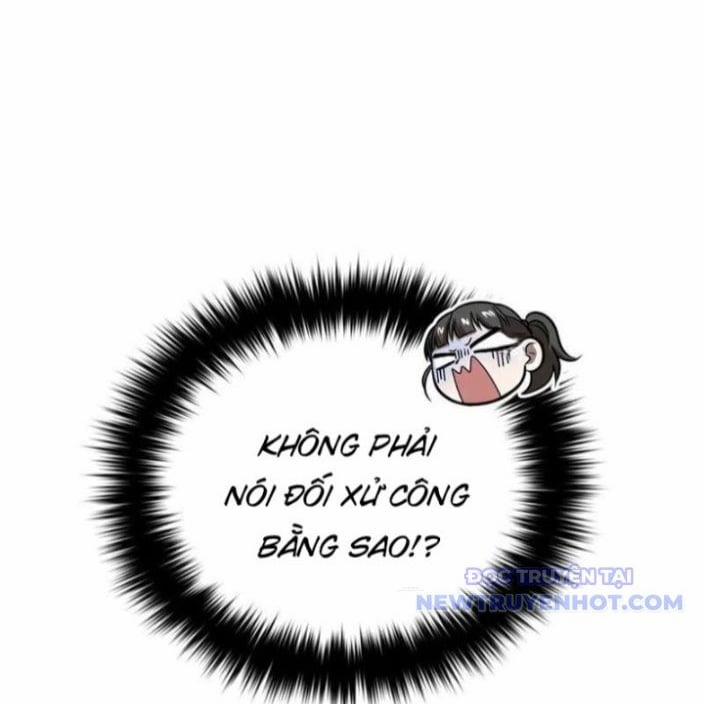 Toàn Cầu Cao Võ 297 trang 111