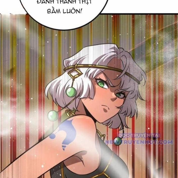 Toàn Cầu Cao Võ 297 trang 12