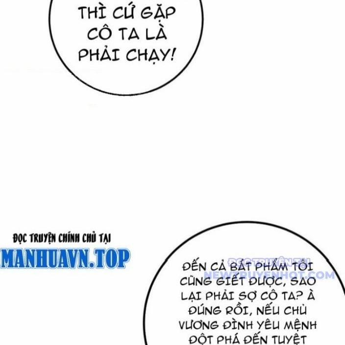 Toàn Cầu Cao Võ 297 trang 14