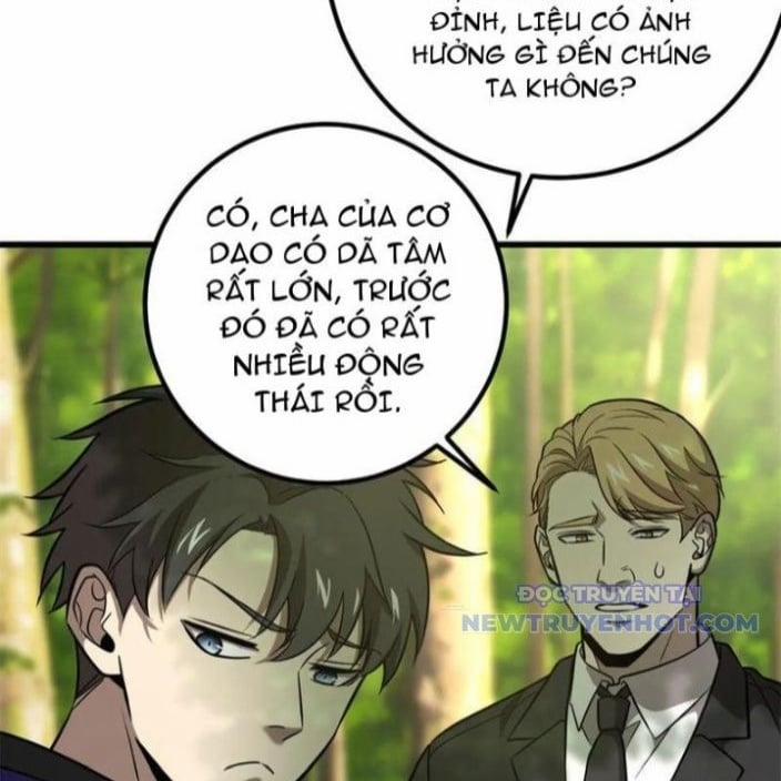 Toàn Cầu Cao Võ 297 trang 15