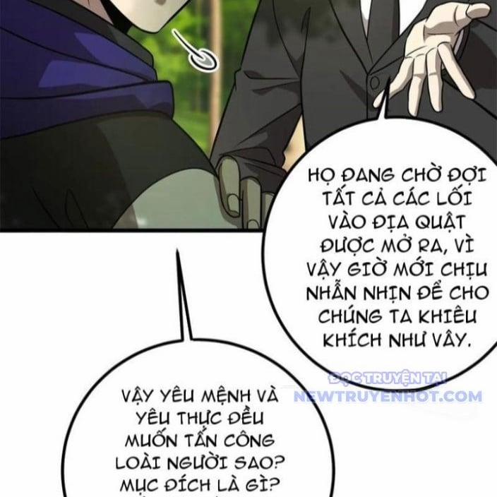 Toàn Cầu Cao Võ 297 trang 16