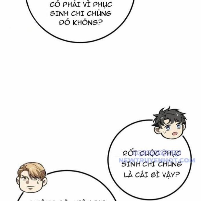 Toàn Cầu Cao Võ 297 trang 17