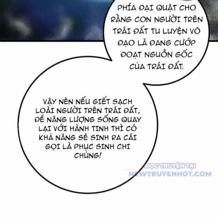 Toàn Cầu Cao Võ 297 trang 19