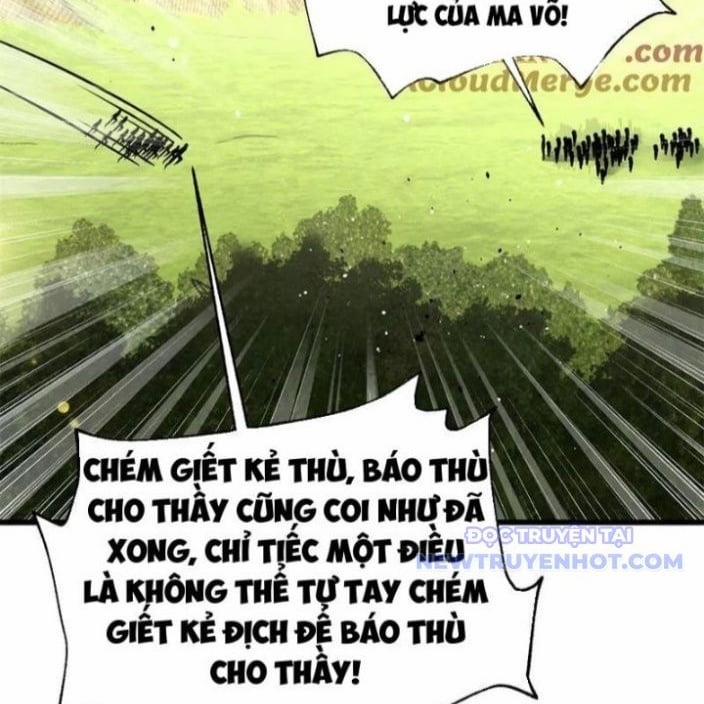 Toàn Cầu Cao Võ 297 trang 2