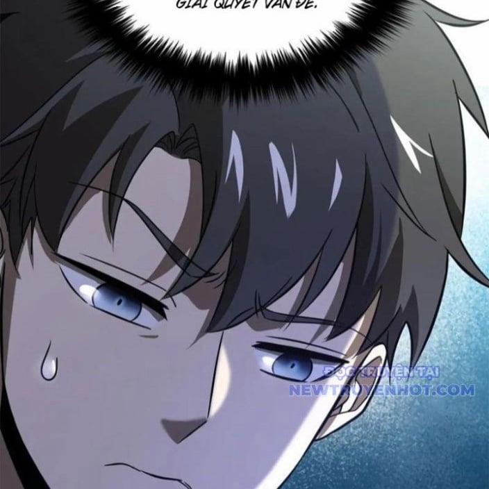 Toàn Cầu Cao Võ 297 trang 21