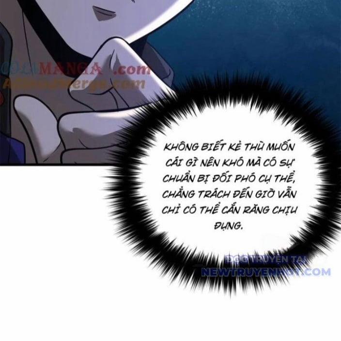 Toàn Cầu Cao Võ 297 trang 22