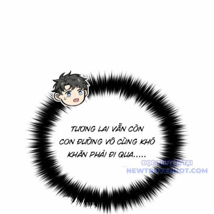 Toàn Cầu Cao Võ 297 trang 23