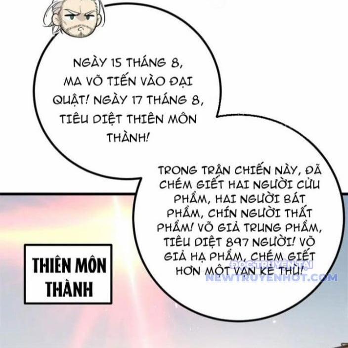 Toàn Cầu Cao Võ 297 trang 26