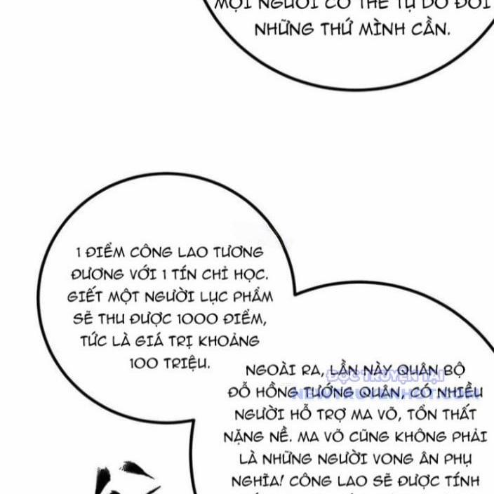 Toàn Cầu Cao Võ 297 trang 32