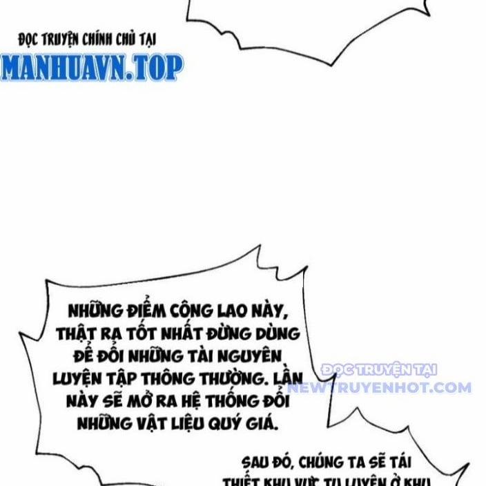 Toàn Cầu Cao Võ 297 trang 34
