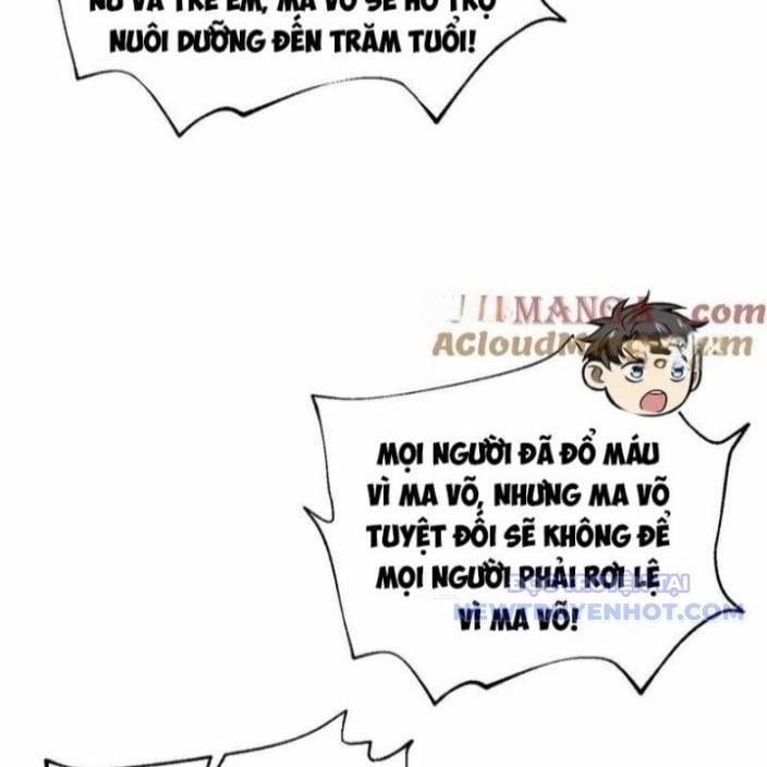 Toàn Cầu Cao Võ 297 trang 37