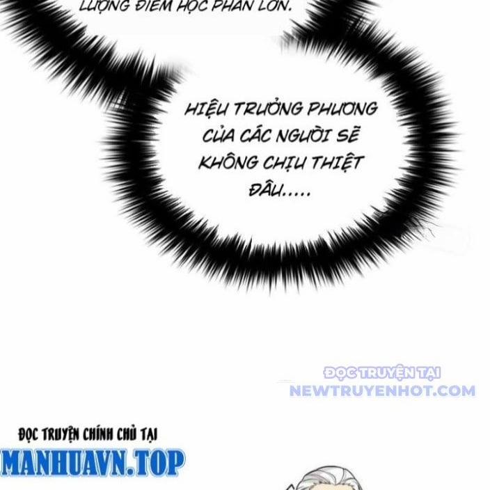 Toàn Cầu Cao Võ 297 trang 39