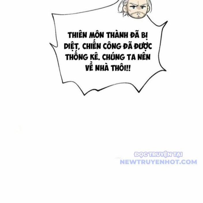 Toàn Cầu Cao Võ 297 trang 40