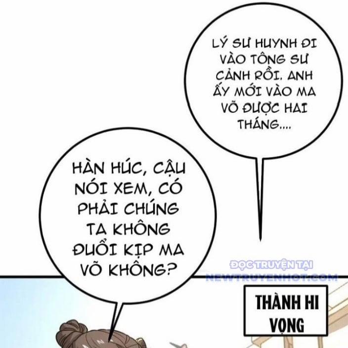 Toàn Cầu Cao Võ 297 trang 41