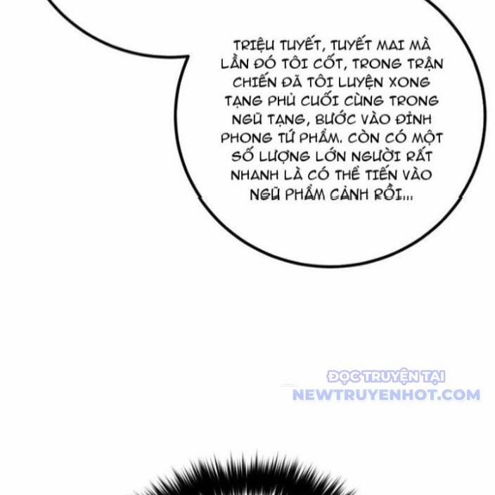 Toàn Cầu Cao Võ 297 trang 43