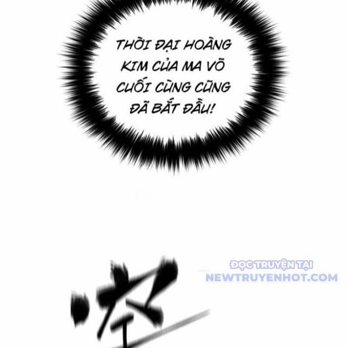 Toàn Cầu Cao Võ 297 trang 44