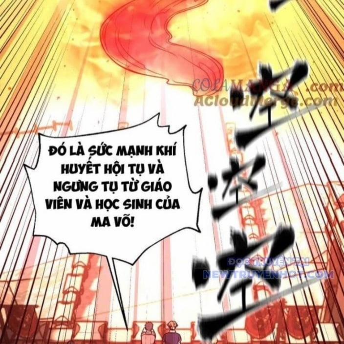 Toàn Cầu Cao Võ 297 trang 46