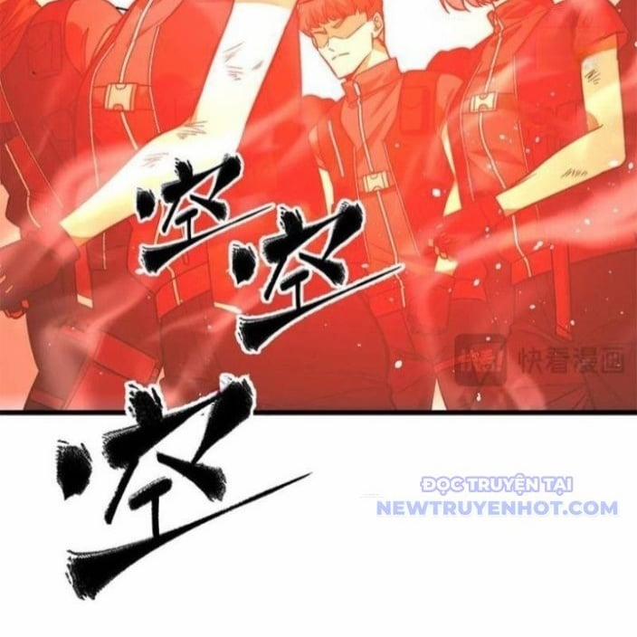 Toàn Cầu Cao Võ 297 trang 49