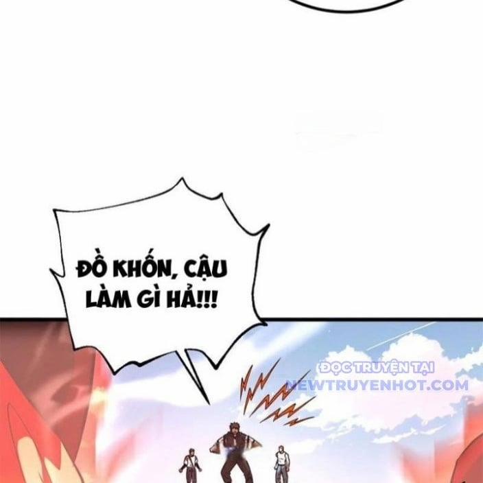 Toàn Cầu Cao Võ 297 trang 52