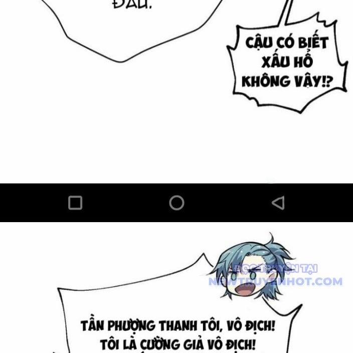 Toàn Cầu Cao Võ 297 trang 56